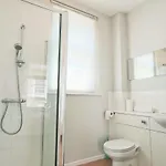 Coach House In Clifton Village Appartamento